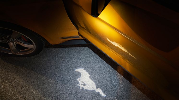 2022_FORD_MUSTANG_CALIFORNIA_ 16