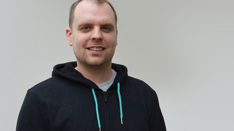 Filip Fors.jpg