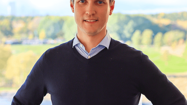 Alexander Westlund CEO Lynes Tech.png