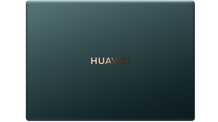 Matebook X Pro .jpg
