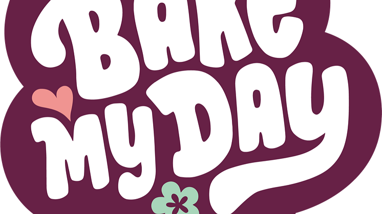 Bake My Day (2).png
