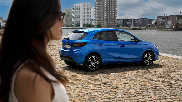 MG3 Hybrid+ (14).jpg