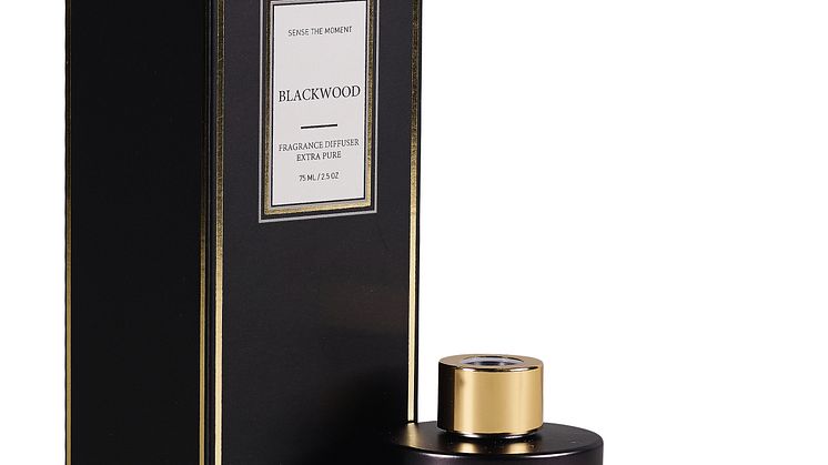 blackwood_metallic_duftpinner_75_ml_svart_199.90