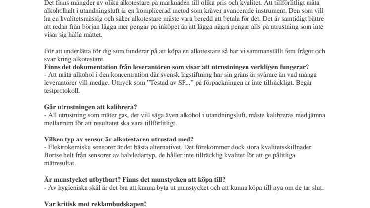 Nu är sommaren äntligen här