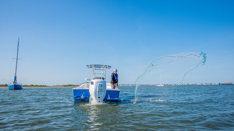 Fresh2Salt-StAugustine-Coxmarine-235