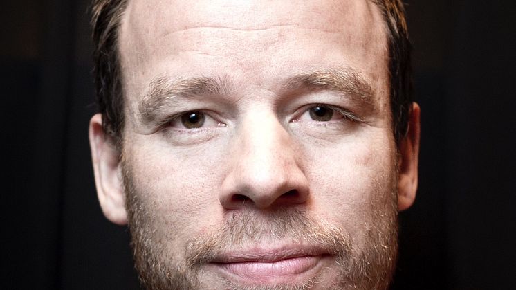 Simen Spurkland.jpg
