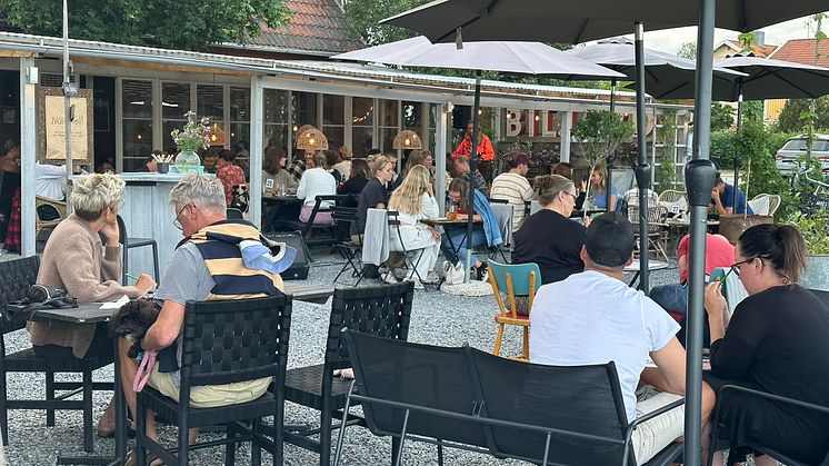 Låg_Järvsö creperie quizkvällar.jpg