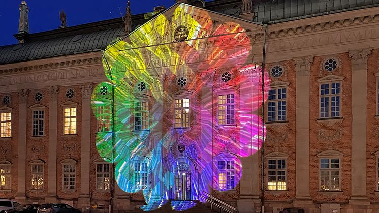 Riddarhuset2