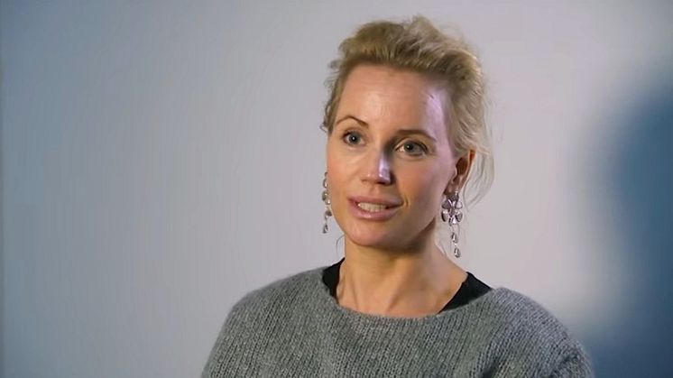 CloseUp PR's sister company CloseUp Productions contribute to the new documentary Nordic Noir: The Documentary – The Rise of Scandi-Drama