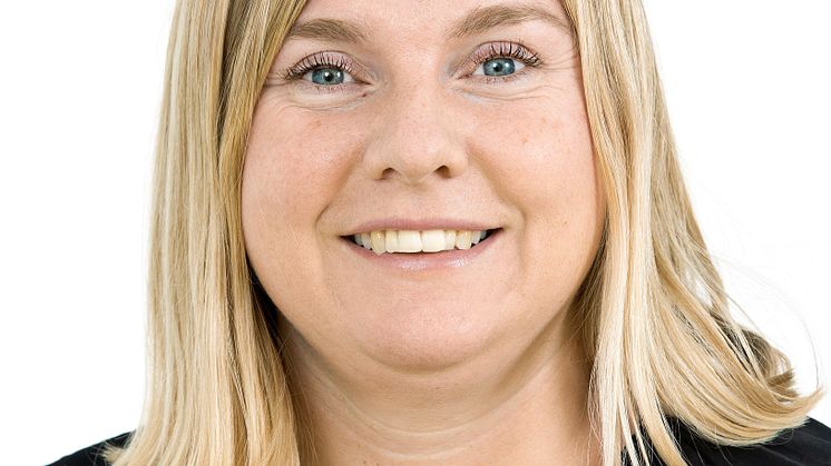 Johanna Ceder