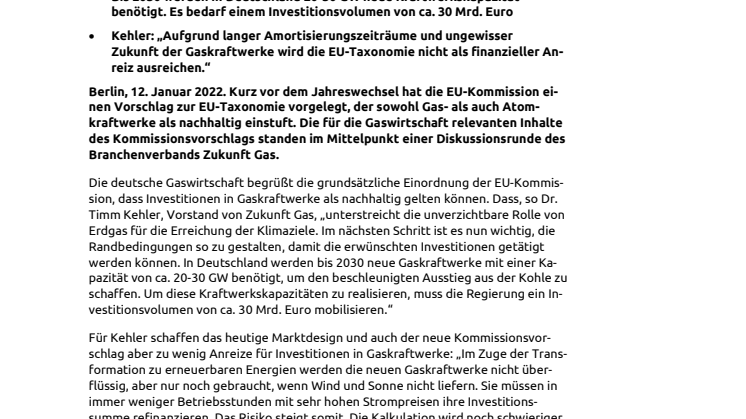20220112_PM_EU-Taxonomie.pdf