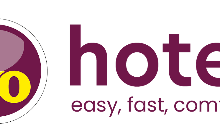 logo__herlev_hotel.png