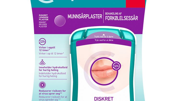 Compeed_Cold_Sore_Front_NO_DK