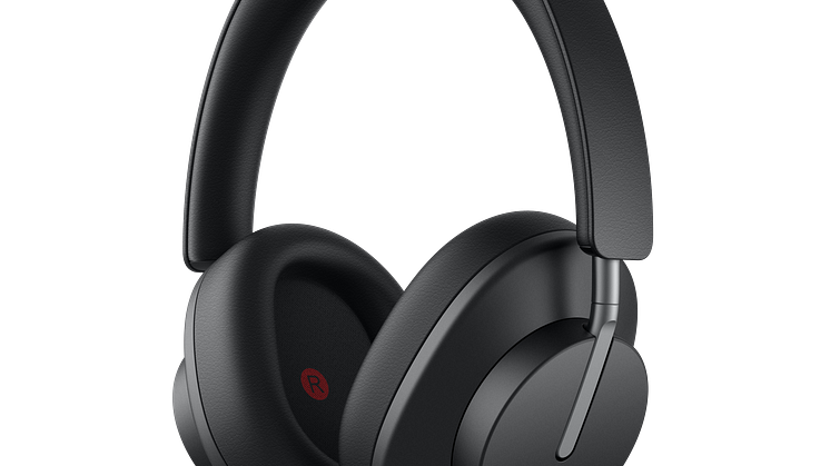 Nya Huawei FreeBuds Studio
