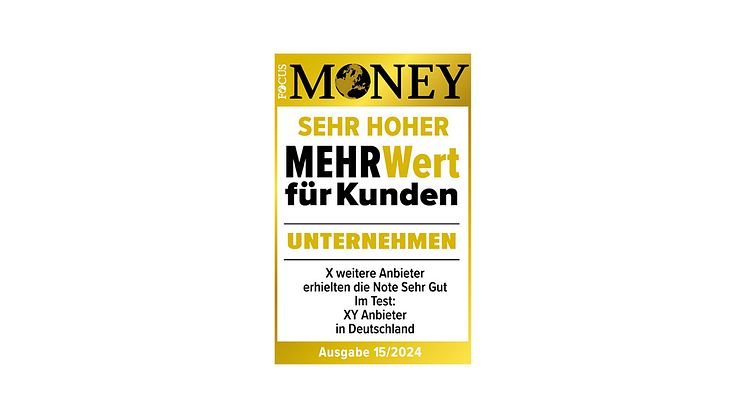 Bei diesen Anbietern ist mehr drin 