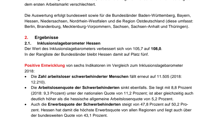 Faktenblatt_Hessen_Inklusionsbarometer2019
