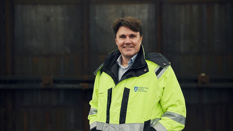 Mårten_Frumerie_spadtag_Resursutvinning_Stockholm.jpg