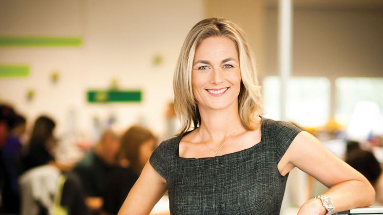 Stampen Media söker trainee