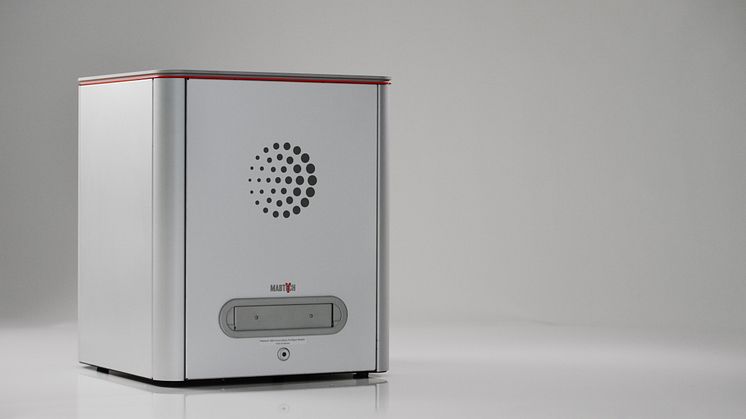Mabtech_iris (1)