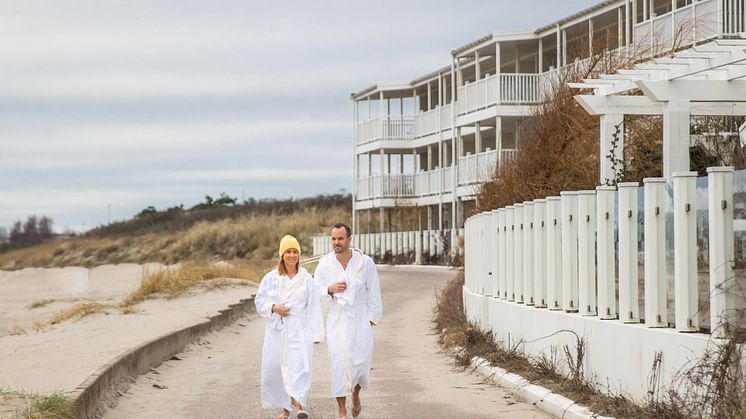 Foto Falkenberg _strandbad_.jpg