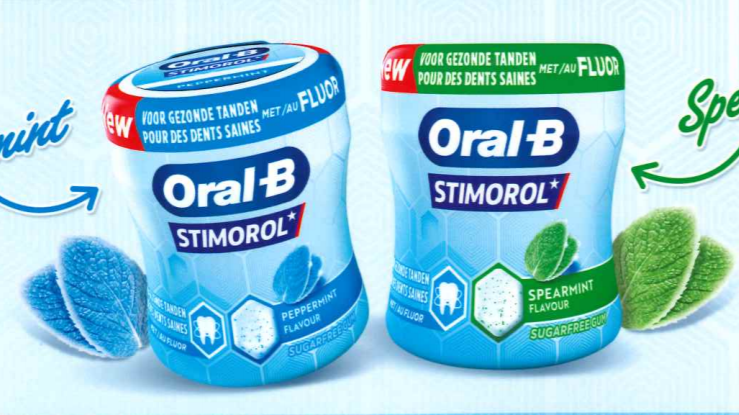 Stimorol-OralB.png