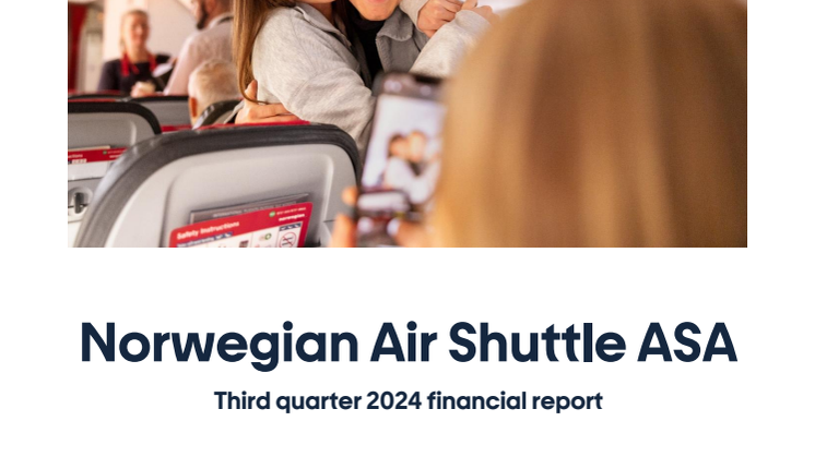 Norwegian Q3 2024 Report.pdf