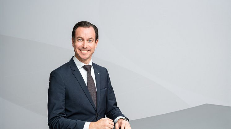 Dr Tobias Burger_COO ASL DACHSER_Off