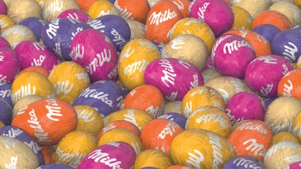 easter eggs.jpg