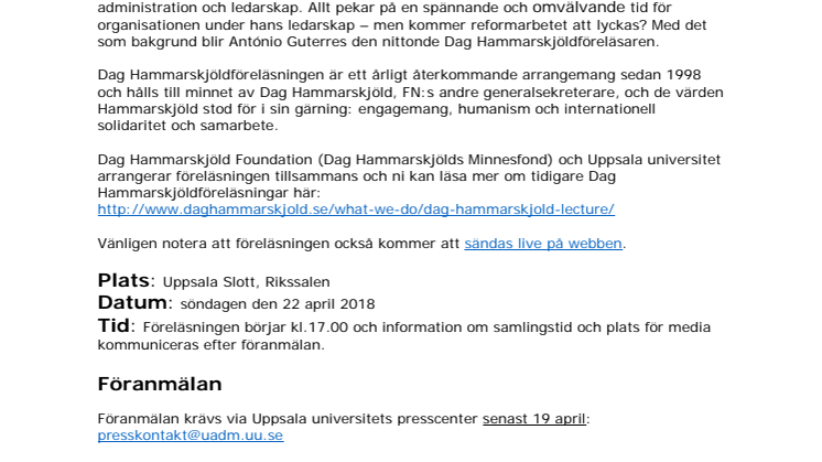 Pressmeddelande_pdf