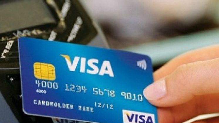 Expo: i visitatori esteri hanno speso in città 619,4 milioni di euro su carte Visa