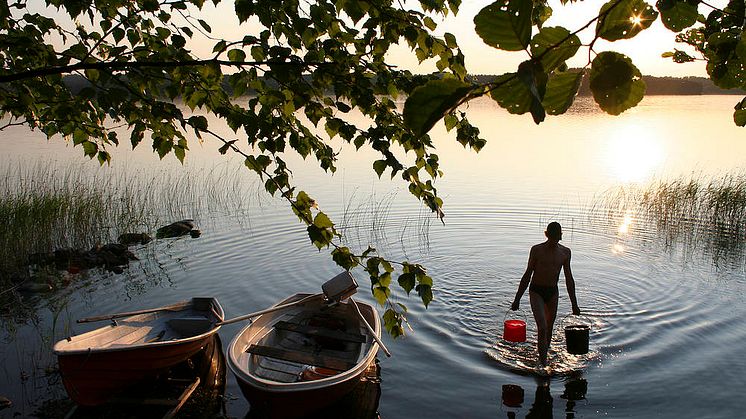 Finnland_Relax_co_VisitFinland (3)