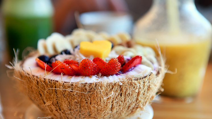 Café Organic_IMG_4847_1