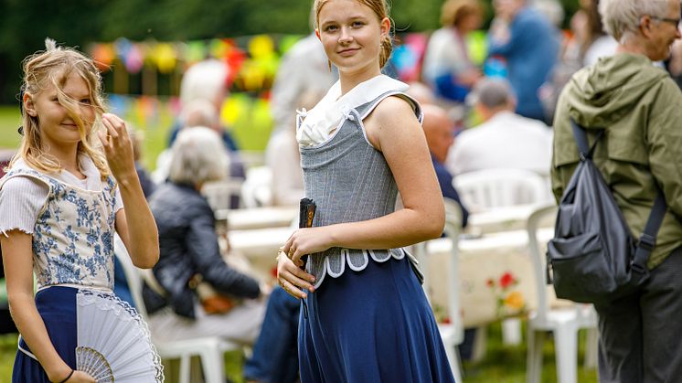 Peter Leschly_Hirschholm Festival_2023_4 jpg.jpg