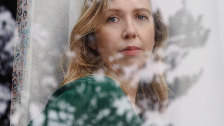 Helene_Flood_foto_Julie_Pike_A3A3503