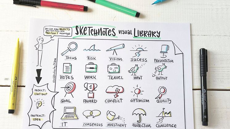 Sketchnotes_08.01.2021