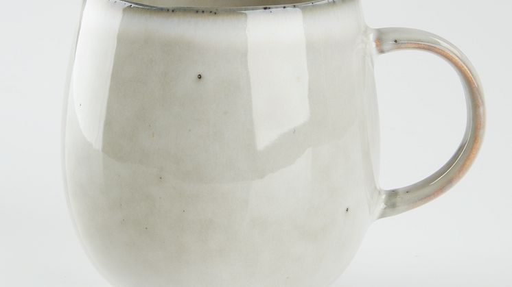 Becher_SVERRE_Freisteller