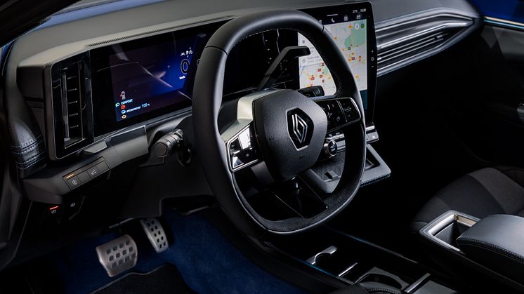RenaultScenicespritAlpine_029