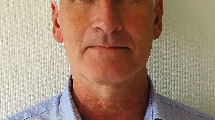 Roger Martinsson