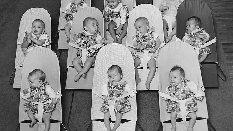 Babysitters-1966-small.tif