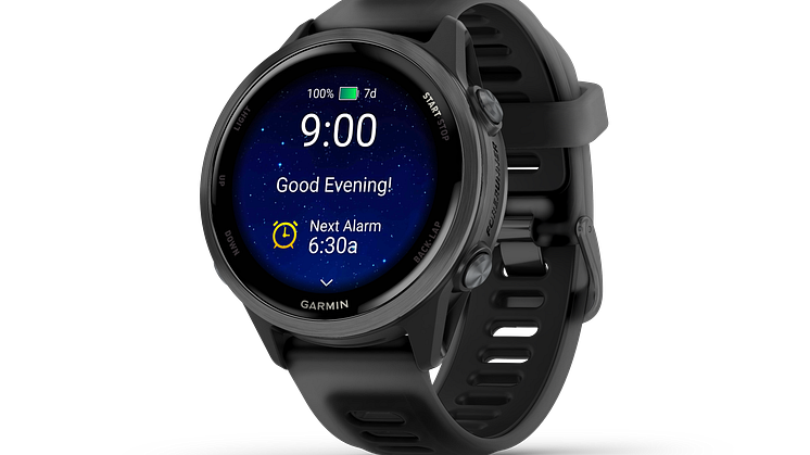 010-02970-00_02_Forerunner570_42mm_SlateBlack_HR_Front-left_0009_FRx70_evening_report.png