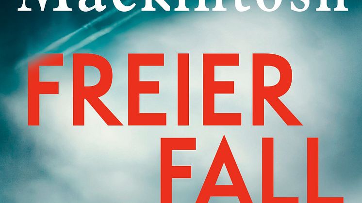 Mackintosh_Freier Fall.jpg