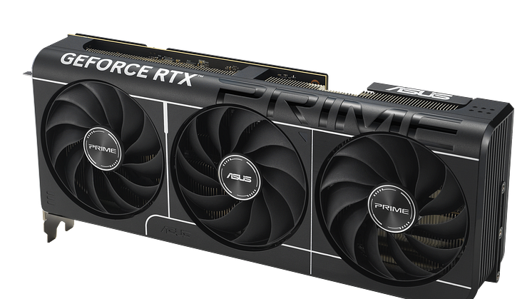 Prime GeForce RTX 5080_1.png