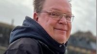Svante Kaiser