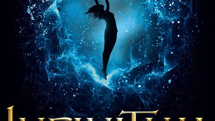 Cover_INFINITUM