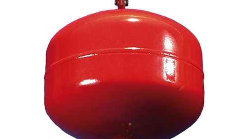 Pulversprinkler-12kg-68-grader-Brandfast.jpg