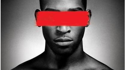 Ny single fra Tinie Tempah - "Children Of The Sun"