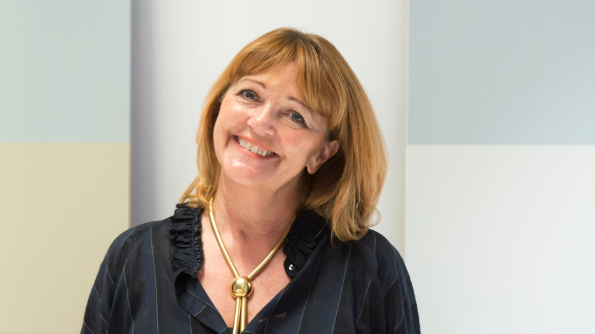 Lisbeth Larsen-global-fargesjef-jotun