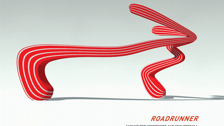 Roadrunner-konstverk.png