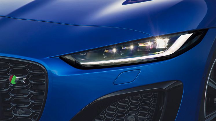 Jag_F-TYPE_21MY_Reveal_Image_Detail_Headlamp_02.12.19_01