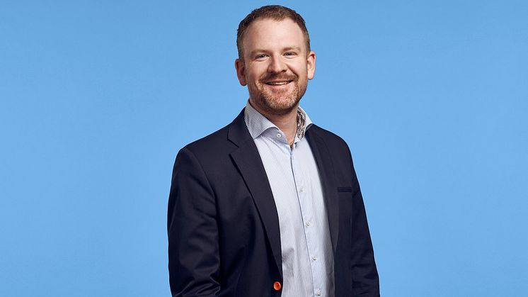 Vad skulle hända om en årsredovisning skrivs under elektroniskt med en signatur som i efterhand visar sig vara ogiltig, menar Oscar Edentoft.